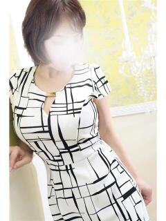 かよ 小田原人妻城（小田原/デリヘル）