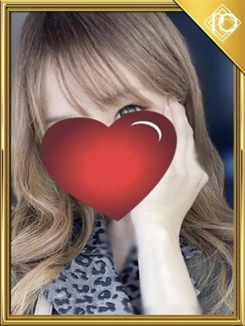 ☆ゆゆ☆無敵のSS沖縄美少女♪ プロポーション オキナワ（ソープランド）