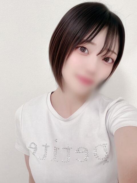 ふたば 宮崎SANSAIN（デリヘル）