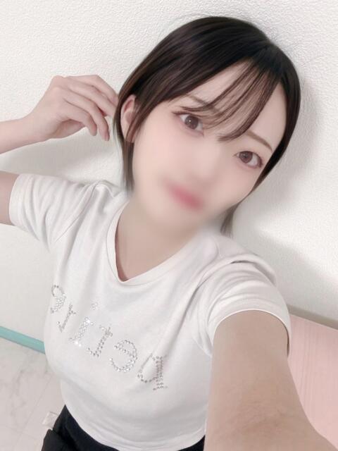 ふたば 宮崎SANSAIN（デリヘル）