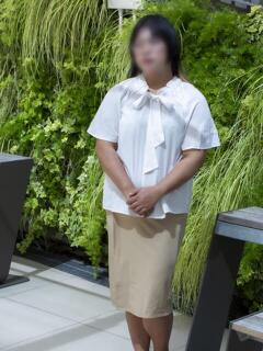 さおり ダイナマイト（鶯谷）（鶯谷/デリヘル）