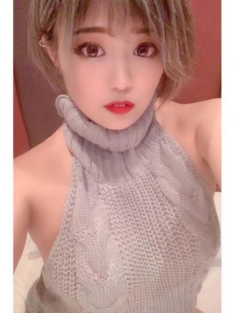 るい ナメすぎサークル立川店（デリヘル）