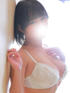 はづき 横浜モンデミーテ（シンデレラグループ）（横浜/デリヘル）