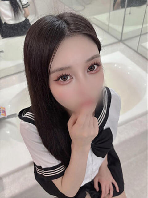 あいり ビデオdeはんど 熊本校(店舗型手コキ)