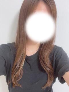 もね るっきんぐらぶ（静岡/デリヘル）