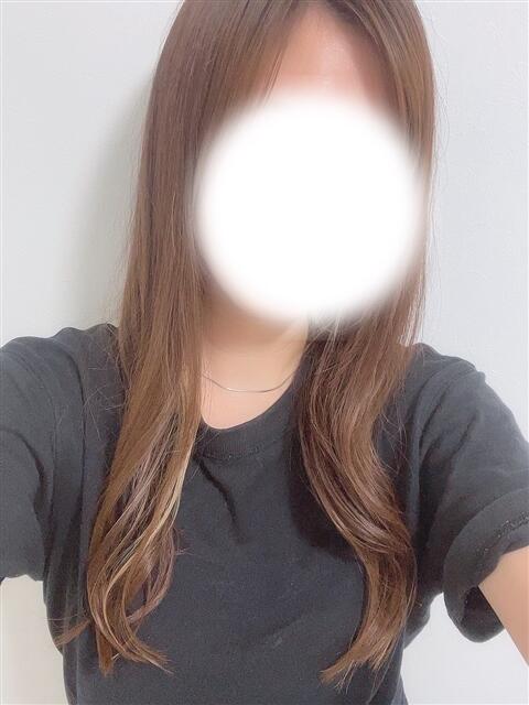 もね るっきんぐらぶ（派遣型オナクラ）