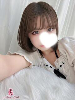 あこ LINDALINDA姫路（リンダリンダ）（姫路/メンズエステ）