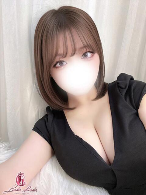 あこ LINDALINDA姫路（リンダリンダ）（【非風俗】メンズエステ）