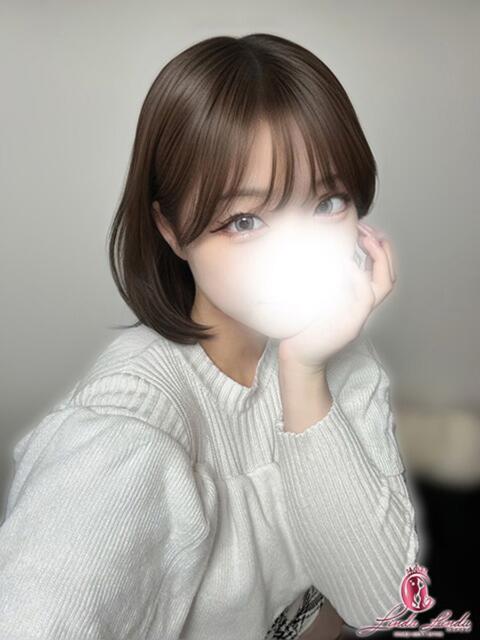 あこ LINDALINDA姫路（リンダリンダ）（【非風俗】メンズエステ）