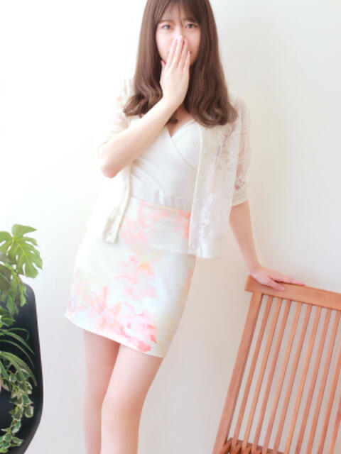 はやみ はじめてのエステ 池袋店(ユメオト)(受付・派遣型エステ)