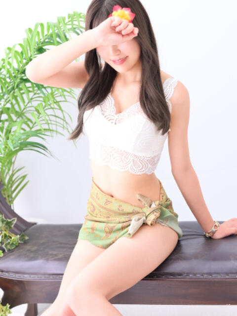 こはる 横浜アロマプリンセス（ユメオト）（性感エステ）