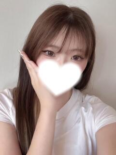 こはく GAL★PARADISE彦根店（彦根/デリヘル）