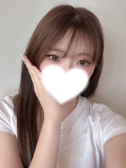 こはく GAL★PARADISE彦根店（デリヘル）