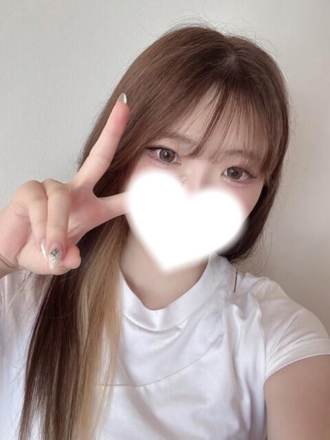 こはく GAL★PARADISE彦根店（デリヘル）