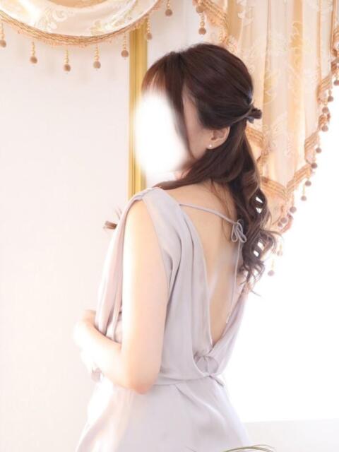 瀬戸 伊織 癒しの円環～Art of Massage～五反田（出張型マッサージサロン）