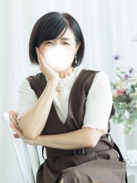 立花 ゆうひ 癒しの円環～Art of Massage～五反田（出張型マッサージサロン）