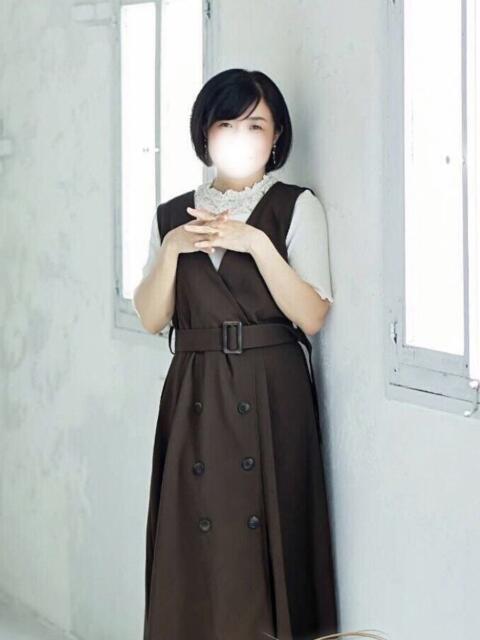 立花 ゆうひ 癒しの円環～Art of Massage～五反田（出張型マッサージサロン）