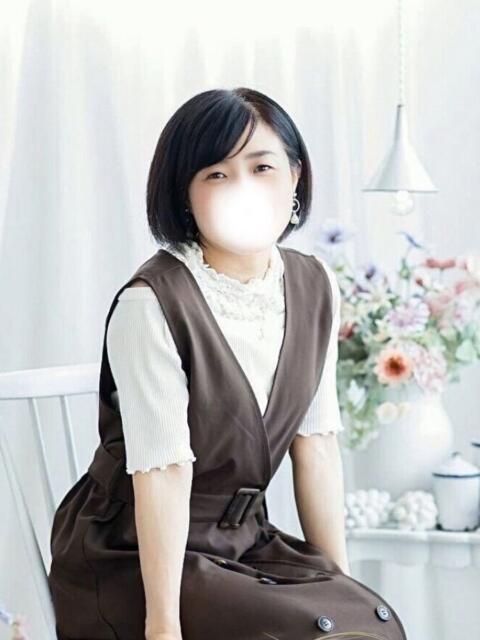 立花 ゆうひ 癒しの円環～Art of Massage～五反田（出張型マッサージサロン）