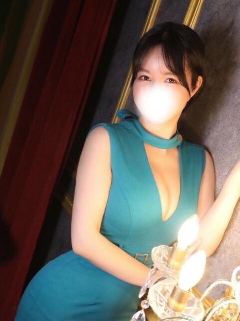 朝日 ほたる 癒しの円環～Art of Massage～五反田（出張型マッサージサロン）