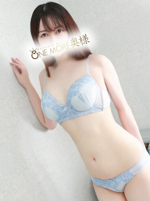 いと One More 奥様 錦糸町店(人妻デリヘル)