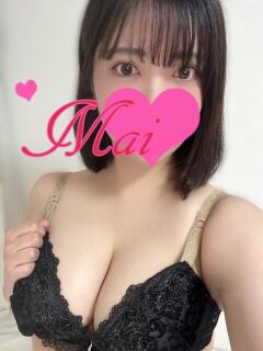 まい タレント倶楽部（岡山/デリヘル）