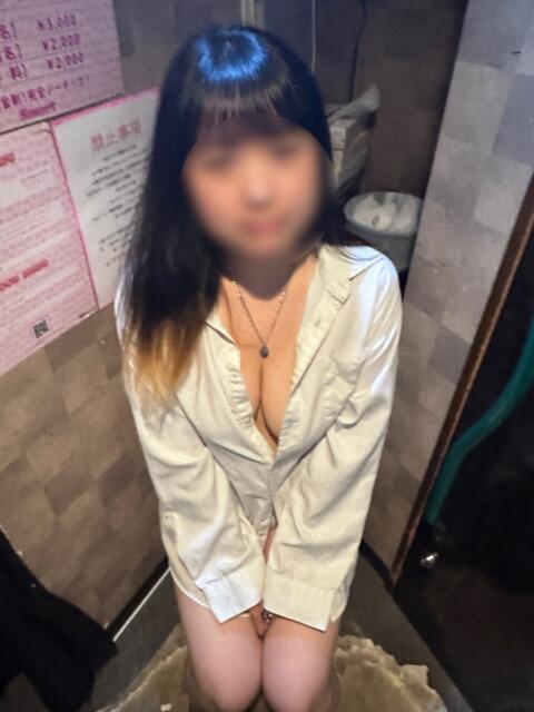 もも Smart(スマート)（セクキャバ）