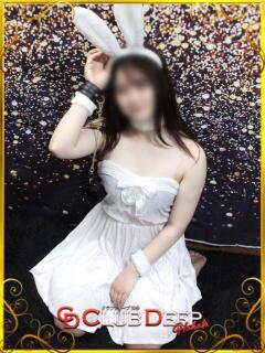 ちなつ CLUB DEEP 博多（中洲/デリヘル）