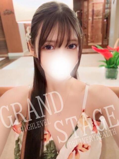 VIVI GRAND STAGE（デリヘル）
