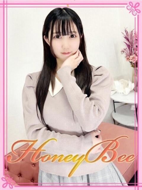 ましろ(モデル級×淫乱美女! ハニービー(Honey Bee)(デリヘル)