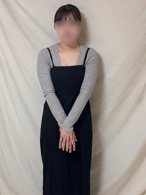 みんと 滋賀彦根ちゃんこ（ぽっちゃりデリヘル）