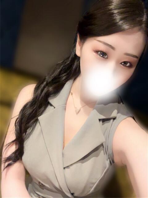 花守 あやね OL精薬(デリヘル)