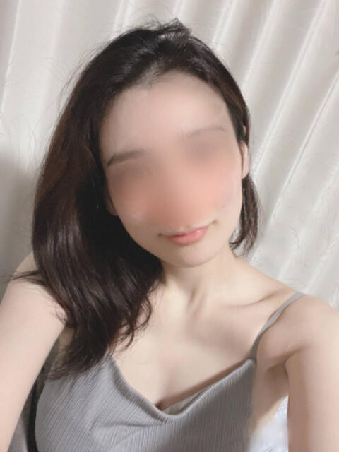 あみ おねだり！ココナッツ（出張型アロマエステ＆ヘルス）