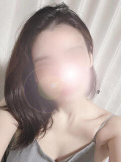 あこ 極痴女専科 eros妻～エロマ～（五井/デリヘル）