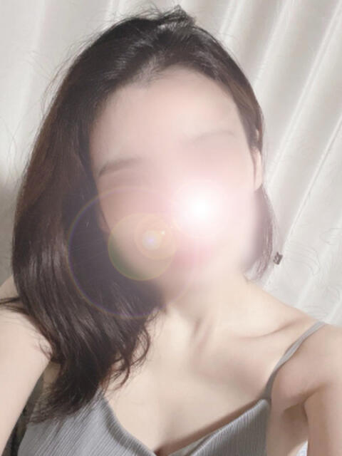 あこ 極痴女専科 eros妻～エロマ～（人妻系デリヘル）