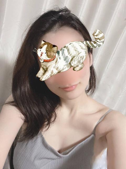 あこ 日本人専門店 バナナクラブ（デリヘル）