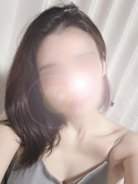 あこ eros妻　エロマ　木更津店（デリヘル）