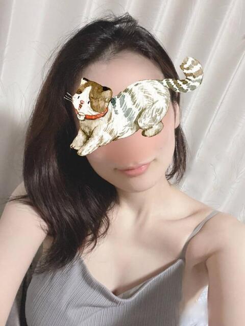 あみ びちょ美女（デリヘル）