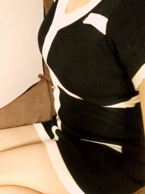 新人　あゆむ 麒麟（【非風俗】メンズエステ）