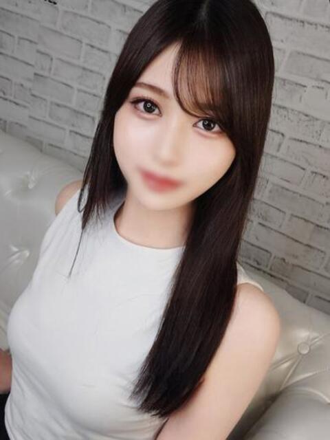 水城ゆう ウルトラブレイズ（デリヘル）