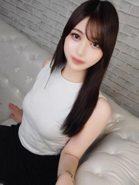 水城ゆう ウルトラブレイズ（デリヘル）