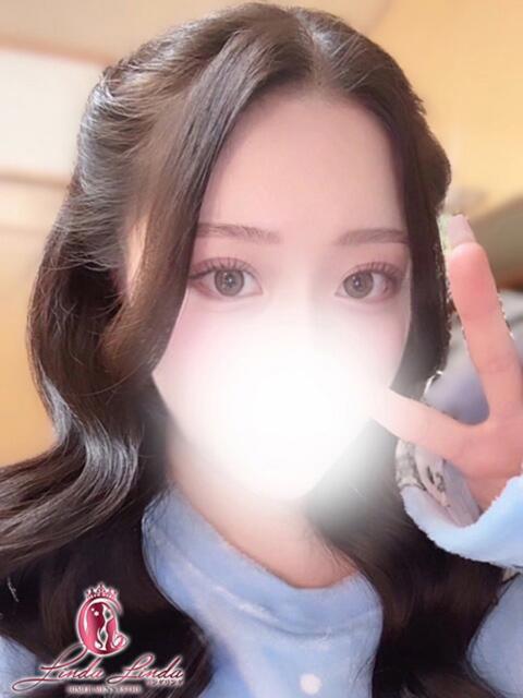 もえ LINDALINDA姫路（リンダリンダ）（【非風俗】メンズエステ）