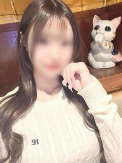 かえで CECIL（川崎堀之内/ソープ）