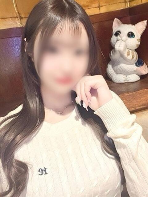 かえで CECIL（ソープランド）