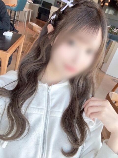 かえで CECIL（ソープランド）