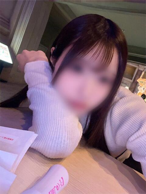 かえで CECIL（ソープランド）