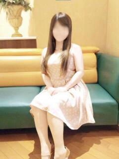 結川 まひる こあくまな熟女たち沼津店（KOAKUMAグループ）（沼津/デリヘル）