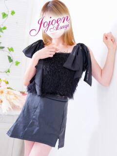 奈々(なな) 女々艶 厚木店（本厚木/デリヘル）