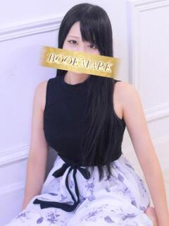 さえな 京都BOOK MARK（ブックマーク）（木屋町/デリヘル）