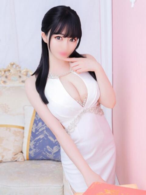 いずみ シャングリラ(最高級ソープランド)