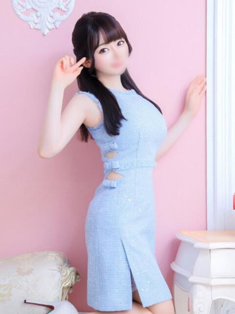 いずみ シャングリラ(最高級ソープランド)